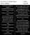 'Try That in a Small Town' by @Jason_Aldean vs 'WAP' by Cardi B  Which do you think the media is mad about?  WARNING: One of these is GRAPHIC and should NOT be read by minors, and the other is lyrics from Jason Aldean's song.