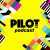 #CharlieMurphy on #ObsessionNetflix at @PilotTVPod!   Listen on Spotify or wherever you get your podcasts.   #RichardArmitage #IndiraVarma #RishShah #MorganLloydMalcolm #Obsession #Netflix