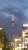東京タワーも侍ブルー 見ない人は非国民！とは言わないけど、日本の国旗を背負って戦う姿は一応応援してあげたい！そういうもんです、代表戦って。。家に急いで帰ってるにわかファン、永遠の香川党の私。 頑張れ~