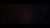 we ensure the excellence quality of our 9639 NFTs that have more than 100 assets because it's going to be your identity in Web3. #NFTCommunity #opensea #NFTGiveaway #NFTs #ETH #nftarti̇sts #nftcollectors #NFTcolletion #cryptocurrency #FloridaState