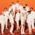 #SEVENTEEN (@pledis_17)'s 'FML' and @MorganWallen's 'One Thing At A Time' now battling for #1 on US albums chart with almost 140K units, Morgan currently leads (via @HITSDD).