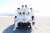 2022 People's Choice Award Wins (@BTS_twt) #PCAs  The Group of 2022 The Concert Tour of 2022 (PTD on Stage) The Collaboration of 2022 (Left and Right - Charlie Puth, Jungkook)