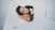 Congrats to @charlieputh and @BTS_twt Jungkook for winning 'The Collaboration Song of 2022' at the People's Choice Awards!  #PCAs