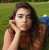 | @DUALIPA and Lana del Rey set to release something together in the next months, according to a source on ATRL.