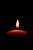 Don&rsquo;t forget what day today is.  Click the link below to see my tribute artwork for June 4th Incident:    #june4th #tiananmensquare #neverforget #tiananmensquaremassacre #tiananmen #june4thincident #六四事件 #天安門事件 #毋忘六四 #六四屠城