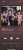 ミリオンで一曲だけ選ぶの難しいんだけどまず選ぶなら「朝焼けのクレッシェンド」。 琴葉の歌声、歌い方がたまらなく好き。 #ミリオンライブ心の1曲