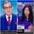Notre @JeanMessiha etait tr&egrave;s en forme ce soir dans #Punchline  Il a fait de la p&eacute;dagogie avec Madame Shannon Seban, un festival  Que du bonheur... #PunchlineWE