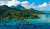 Immerse in the beauty of Tahiti  with AirBnB&rsquo;s  starting from &pound;26 per night!  #travel #traveling #letsgoeverywhere #tourism #adventure #travelpics #wanderlust #Tahiti #FrenchPolynesia