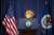 #FOMC is about to happen later at 6PM UTC. Hopefully, the odds will be in our favor, #cheemers!