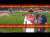 الظـهير العالمي صنع هـدفا وساهم في أخر والعارضة حرمته من هدف عالمي \ud83d\udd25 والفتى الدهبي يتألق وسجل هدـفا