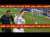 نـجم المنتخب الـمـ،،ـغربي سجل هدف رائع وساهم بأخر وقدم أداء عالمي \ud83d\udd25 سفيان رحيمي اصطاد ضربة جزاء وسجل