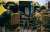 цьому фото рівно рік. тоді війна була настільки поряд, що ми передавали людей на Академмістечку. Наш мед тут ще не пофарбований, а я перелякана і впевнена, що Київ от-от окупує русня, а я ще ось кілька днів і загину. тоді все було надто хуйово, щоб б