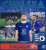 MATCHDAY!  Chelsea VS Crystal Palace in the London derby  Score predictions? I&rsquo;m going 2-0  #l4l #likeforlike #likeforfollow #spam #cfc #chelsea #chelseafc #blueisthecolour #ktbffh #prideoflondon #premierleague #stamfordbridge #football #COYB #