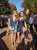 Breeders Cup 2022  @MickaelleMichel #BC22
