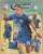 Anfield awaits, come on Chelsea!    #LivChe