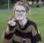 This is Brianna Ghey. She was a happy 16 year old girl living in Cheshire, England who was stabbed to death in broad daylight by two of her classmates. Her parents had been desperately calling the school for weeks saying the Brianna was being targete