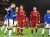 Now Going Live  Live Match   FC Everton vs Liverpool    champions league   links live &darr; &darr;  Link 1(720): @998jessi  Link 2(480):@998jessiCHENLO1X  // live stream  #EVELIV          Ret Retweet  + Like