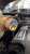 والله معند امنا نفس المازوط ولا ب 15,15 درهم البارح درتو ب 13.93 درهم كيزيدوا هانية ميهضر حد شادين الدعم  زيد في المازوط وموراها زيد في كلشي راه تقهرنا بالمعقول  #حكومة_العاهات #أخنوش_ارحل #لا_للموظفين_الأشباح  #المهدي_بن_سعيد_ومستشاره_ديكاج