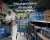 #سلم_على_هداك_اللي_سيفطك  هذا ماكان مكيشوفش غلاء الاسعار والمواطن اللي صوت عليه تقهر  @ChefGov_ma  الحكومات اللي كتحترم المواطنين ديالها غذا امام الله تلتقي الخصوم  #لا_لغلاء_الأسعار_بالمغرب  #لا_لغلاء_الاسعار_في_المغرب