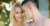 Temptation... #nsfwtwtًً  #erotica #sexy #stories photo: @IVANACHERRYKISS @dior_max @SexArt   &ldquo;Holding the base of his cock I dragged the slippery head on my lips, leaving a wet streak all around my mouth, then licked the underside...&rdquo; &m