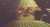 ごめんwwwこれツボったwww めっちゃ似てるwww あしゅ 同期のまあやと 後輩の梅 久保ちゃんに バカにされとるwww  #齋藤飛鳥  #和田まあや  #梅沢美波  #久保史緒里 #真夏の全国ツアー2022神宮  #真夏の全国ツアー2022東京day2  #乃木坂46