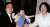 TBSテレビは、あれから何か変わったのか？ #TBS #武田信二 #佐々木卓 #河合俊明 #報道特集 #サンデーモーニング #news23
