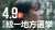 【統一地方選挙2023/4/9 \u2467】 愛媛県・愛媛県議会議員選挙 高知県・高知県議会議員選挙 福岡県・福岡県議会議員選挙 福岡県・福岡市議会議員選挙 佐賀県・佐賀県議会議員選挙 長崎県・長崎県議会議員選挙 熊本県・熊本県議会議員選挙 熊本県・熊本市議会議員選挙 #選挙に行こう