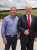 Who else out there hopes Trump asks Ken Paxton to be his AG after he's re-elected   No one's better suited to deport all these Illegals now that DACA has been struck down   Time to restore Law and Order on our Border