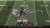 .@justnfields with a DIME to @MontgomerDavid    : #CHIvsATL on FOX