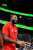 All smiles waking up to a WIN.