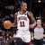In our City threads tonight.  RT for a chance to win an autographed DeMar DeRozan City Edition jersey.  @MotorolaUS | #BullsNation