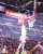 Back at home tonight. Bulls vs. Lakers 7 PM  @LiquiMolyUSA | #BullsNation
