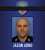 The Ottawa Fire Services would like to send its deepest condolences to the family, friends & colleagues of Jason Arno, who was a 3 year member of the Buffalo Fire Department & lost his life in the line of duty yesterday while protecting his c