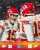WE DID IT!!!!!!! #SBLVII
