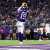 The Minnesota #Vikings have released Adam Thielen.  In 2022, Thielen put up 70 catches for 716 yards and 6 touchdowns, with an average of 10.6 Y/C  Would you like to see the veteran WR join Kansas City?