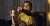 KC Star when Travis Kelce mentioned smoking weed and getting bad grades can still win a Super Bowl twice