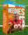 BREAKING: Travis Kelce to be the newest athlete to embrace the cover of a Weedies box