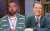 Travis Kelce&rsquo;s on SNL dressed like Mr. Rogers