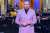 Travis Kelce:  Just goes to show you if you smoke weed and you&rsquo;re bad at school you can still win the Super Bowl twice