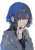#ぼっち・ざ・ろっく 描き納め山田リョウ！