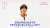 ⋱⋱???????????????????? ???????????? ????????????????⋰⋰  今年も残り時間となりました  来年皆さんに本作をお届けできる日を 楽しみにしております  映画『なのに、千輝くんが甘すぎる。』は 2023年3月3日公開です  #これは世界一しあわせな片想い #高橋恭平(#なにわ男子) #紅白初出場おめでとうございます