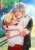 It's them, your honor. ------------- #haikaveh #Alhaitam #kavehtham #kaveh