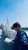 Ape exudes wealth, Azuki may seem a bit flashy, and I embrace a sophisticated lifestyle.  IKZ   See you in #AzukiTaipei  @Azuki @Azuki_Taiwan @ZAGABOND @Portalcoin @DemAzuki