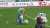 興奮して眠れませっ\u2606サムライブルー最の高ですっ\u2606 サッカーしたくなってきましたっ\u2606ちぃたん\u2606ですっ\u2606 LOVE football #日本代表&nbsp; #日本勝利 #ワールドカップ2022 #日本逆転&nbsp;  #きたあああああ #ドーハの悲劇 #初戦勝利
