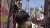九条ジョー　コウヘイ　窪塚愛流　for @GQJAPAN