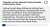 Our project team conducted interviews with stakeholders working with children and here's what they had to say about the situation of LGBTQI children in their countries.