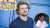 #PlanPerfectoCHV | El motivo por el que Joaquín Méndez no participará del Festival de Viña del Mar: “Se bajó por una buena…” Los detalles acá