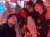 Remember hobi and HER posted jikook on their story. They all went out to the arcade for games and bowling