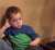 no puedo creer que le hayan dado m&aacute;s atenci&oacute;n a marcianeke antes q a la emilia mernes, nicki nicole y polima wn #nochecero