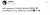 Did jurin use an Arabic letter and number? Or is it just a decoration? It's confusing ( و ٩ )